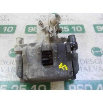 PINZA FRENO TRASERA DERECHA 2210213 