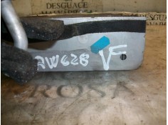 Recambio de evaporador aire acondicionado para bmw serie 3 berlina (e46) 328i referencia OEM IAM 64119135744   2