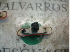 Recambio de piloto lateral izquierdo para bmw serie 3 berlina (e46) 328i referencia OEM IAM 63138370719   2