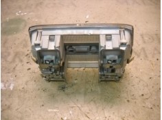 Recambio de piloto interior para opel corsa c elegance referencia OEM IAM    2