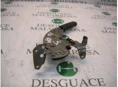 Recambio de palanca freno de mano para opel corsa c elegance referencia OEM IAM    2