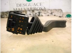 Recambio de mando limpia para opel corsa c elegance referencia OEM IAM    2