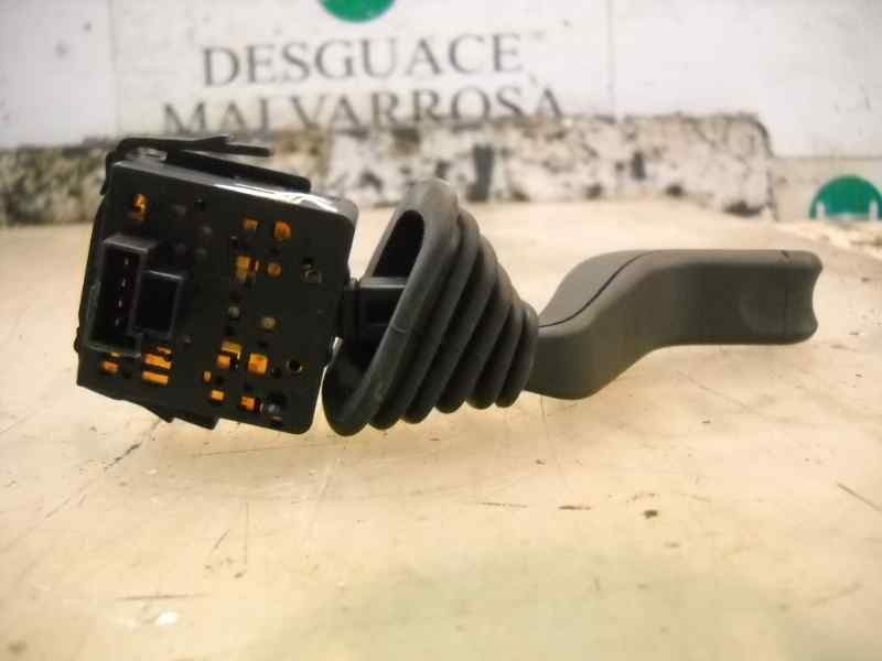 Recambio de mando limpia para opel corsa c elegance referencia OEM IAM   