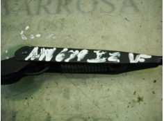 Recambio de brazo limpia delantero izquierdo para opel corsa c elegance referencia OEM IAM    2