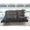 Recambio de guantera para mercedes-benz clase r (w251) 3.0 cdi cat referencia OEM IAM A25168000919D84  