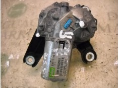 Recambio de motor limpia trasero para opel corsa c elegance referencia OEM IAM    2