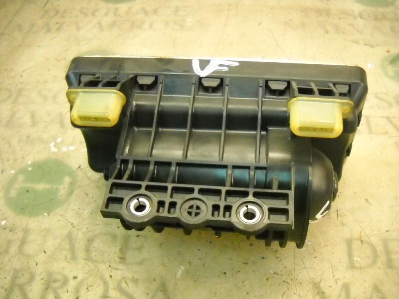 Recambio de airbag delantero derecho para opel corsa c elegance referencia OEM IAM   