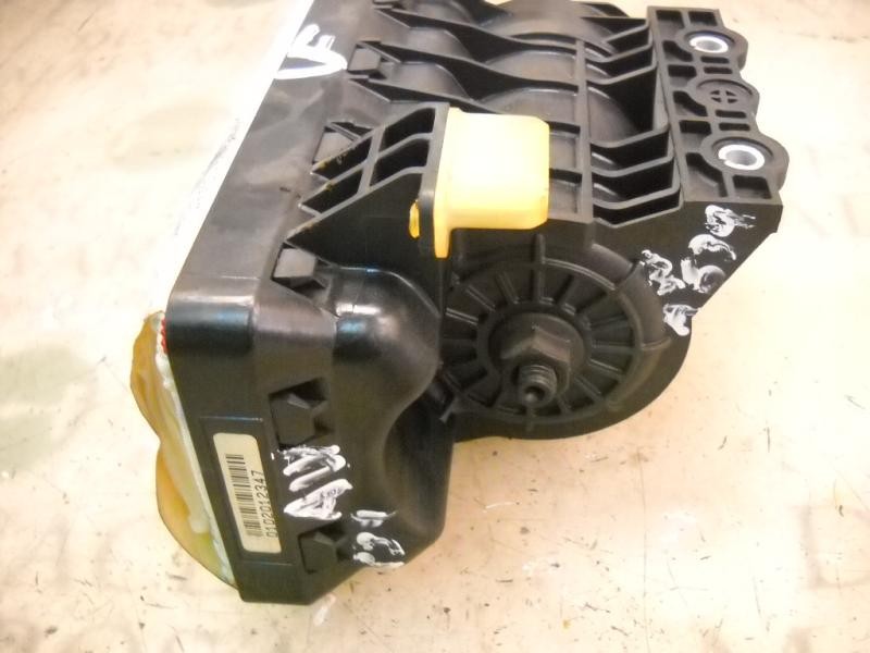 Recambio de airbag delantero derecho para opel corsa c elegance referencia OEM IAM   