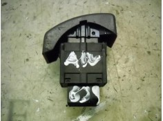 Recambio de warning para opel corsa c elegance referencia OEM IAM    2