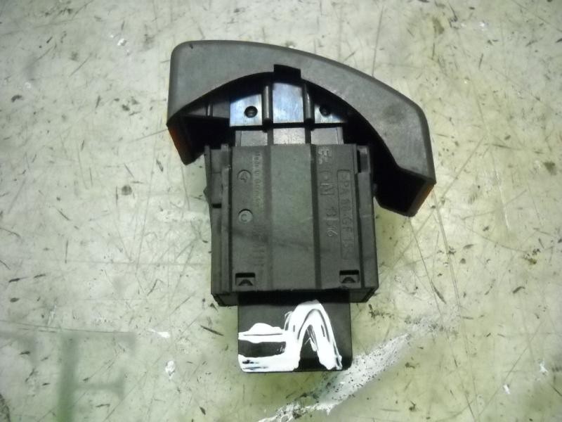 Recambio de warning para opel corsa c elegance referencia OEM IAM   