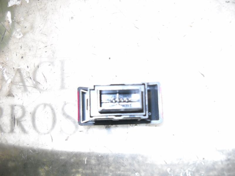 Recambio de warning para opel corsa c elegance referencia OEM IAM   