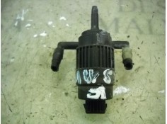 Recambio de bomba limpia para opel corsa c elegance referencia OEM IAM    2