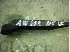 Recambio de brazo limpia delantero derecho para opel corsa c elegance referencia OEM IAM    2