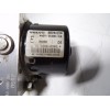 Recambio de abs para volvo c30 2.4 20v diesel referencia OEM IAM 31317379 30794730AA 
