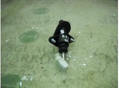 Recambio de bomba embrague para opel corsa c elegance referencia OEM IAM    2