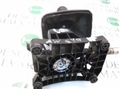 Recambio de palanca cambio para opel corsa c elegance referencia OEM IAM    2