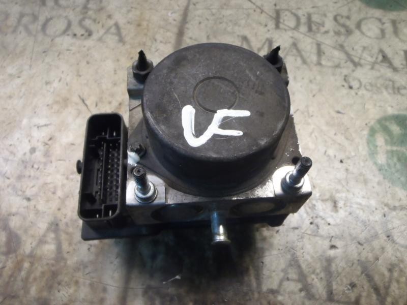 Recambio de abs para fiat linea (110) activa (110.0/111.0) referencia OEM IAM 71749875 51800909 0265231999