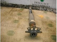 Recambio de amortiguador trasero derecho para opel corsa d cosmo referencia OEM IAM    2