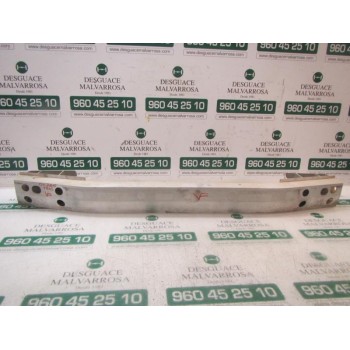 REFUERZO PARAGOLPES TRASERO 