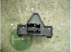 Recambio de warning para opel corsa d cosmo referencia OEM IAM    2