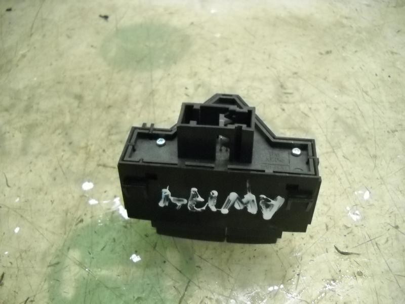 Recambio de warning para opel corsa d cosmo referencia OEM IAM   