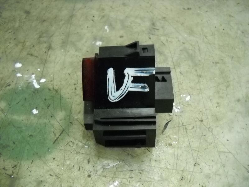 Recambio de warning para opel corsa d cosmo referencia OEM IAM   