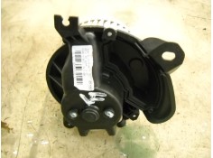 Recambio de motor calefaccion para opel corsa d cosmo referencia OEM IAM    2