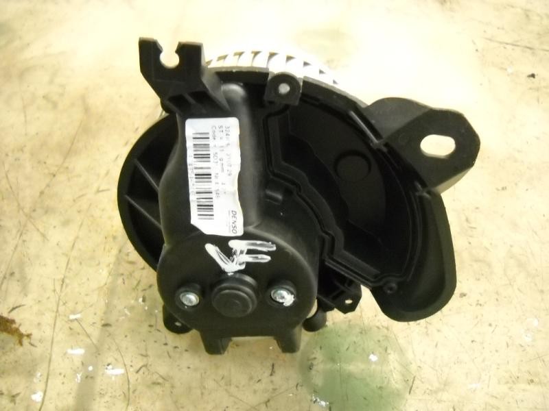 Recambio de motor calefaccion para opel corsa d cosmo referencia OEM IAM   