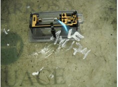 Recambio de piloto interior para opel corsa d cosmo referencia OEM IAM    2