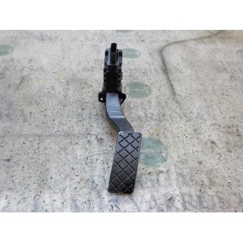 POTENCIOMETRO PEDAL 2Q1723503 5Q1723503H 