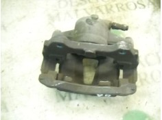Recambio de pinza freno delantera derecha para opel corsa d cosmo referencia OEM IAM    2