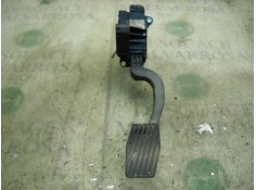 Recambio de potenciometro pedal para opel corsa d cosmo referencia OEM IAM    2