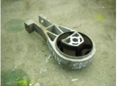Recambio de soporte motor trasero para opel corsa d cosmo referencia OEM IAM    2