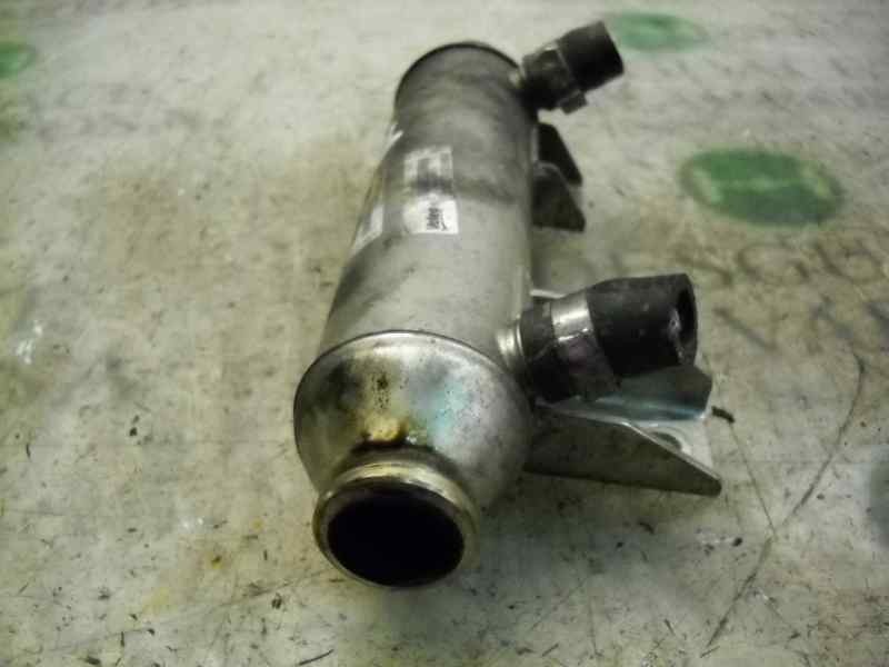 Recambio de enfriador egr para alfa romeo 166 referencia OEM IAM   