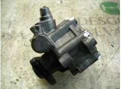 Recambio de bomba direccion para alfa romeo 166 referencia OEM IAM   