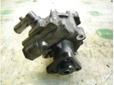 Recambio de bomba direccion para alfa romeo 166 referencia OEM IAM    2