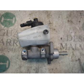 BOMBA FRENO 6001548946 