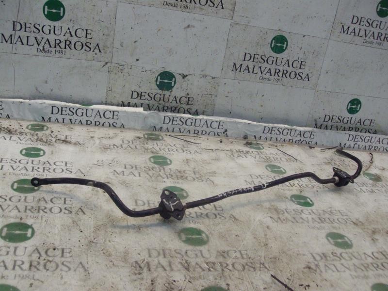 Recambio de barra estabilizadora trasera para kia carens (un) 2.0 crdi referencia OEM IAM 555101D000  