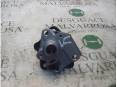 Recambio de bomba embrague para kia carens (un) 2.0 crdi referencia OEM IAM 416101D100   2