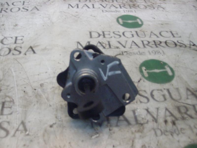 Recambio de bomba embrague para kia carens (un) 2.0 crdi referencia OEM IAM 416101D100  