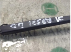Recambio de brazo limpia delantero derecho para kia carens (un) 2.0 crdi referencia OEM IAM 983201D000   2