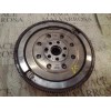 Recambio de volante motor para mitsubishi asx (ga0w) 1.8 di-d cat referencia OEM IAM   