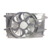 Recambio de electroventilador para opel astra k (b16) 1.2 turbo (68) referencia OEM IAM 39146899 39146899 