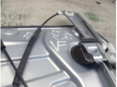 Recambio de elevalunas delantero izquierdo para kia carens (un) 2.0 crdi referencia OEM IAM 824011D010   2