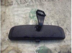 Recambio de espejo interior para kia carens (un) 2.0 crdi referencia OEM IAM 851014A100   2