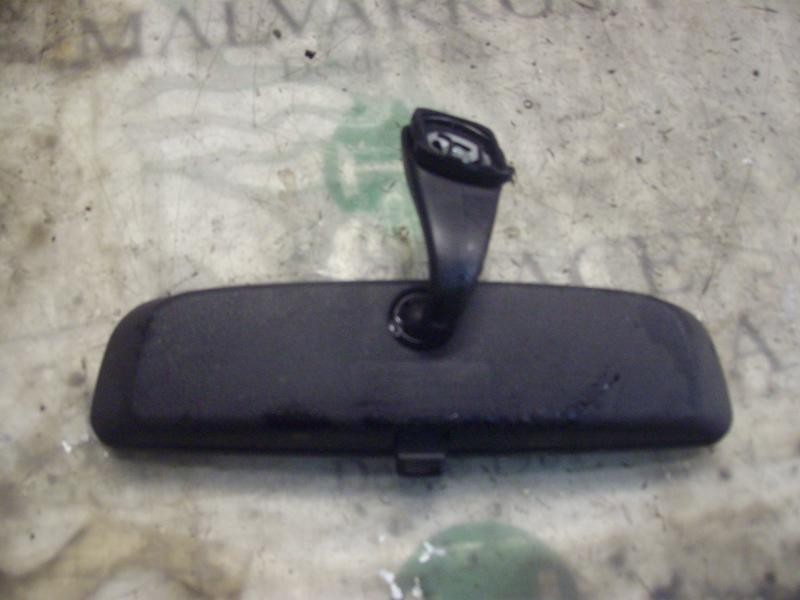 Recambio de espejo interior para kia carens (un) 2.0 crdi referencia OEM IAM 851014A100  