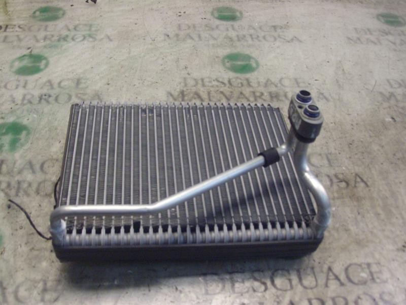 Recambio de evaporador aire acondicionado para kia carens (un) 2.0 crdi referencia OEM IAM 971401D000  