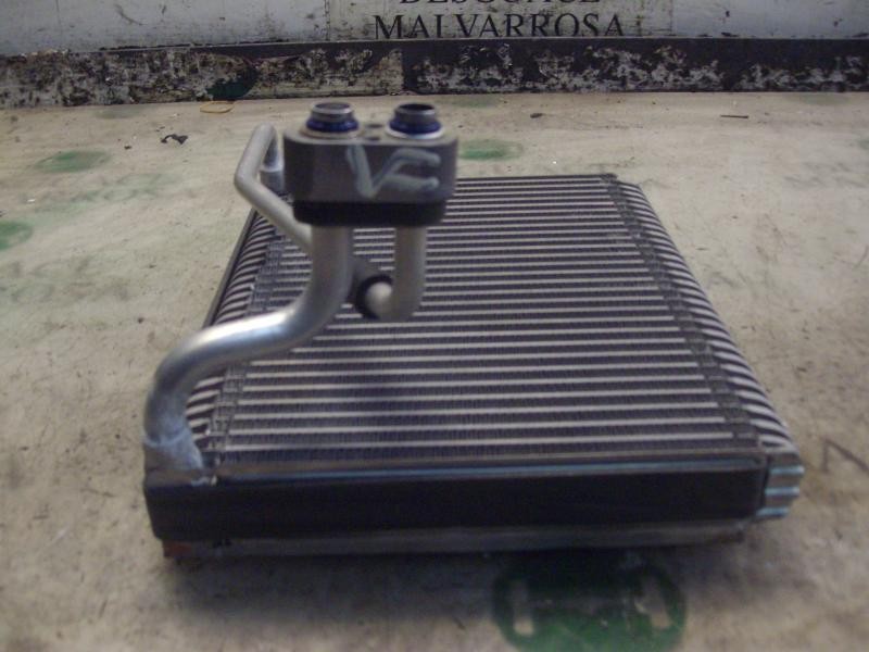 Recambio de evaporador aire acondicionado para kia carens (un) 2.0 crdi referencia OEM IAM 971401D000  