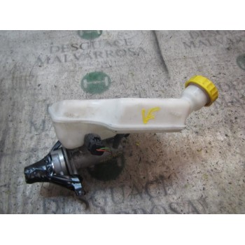 BOMBA FRENO 4601W8 