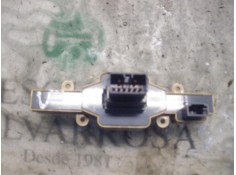 Recambio de warning para kia carens (un) 2.0 crdi referencia OEM IAM 937901D000   2